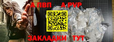 шишки Обь