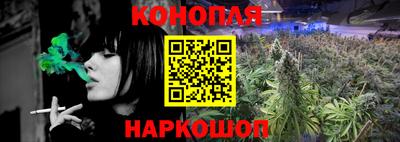 mdpv Обнинск
