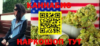 mdpv Обнинск