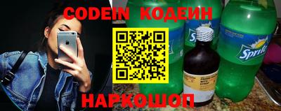 шишки Обь
