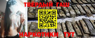 mdpv Обнинск