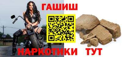 mdpv Обнинск