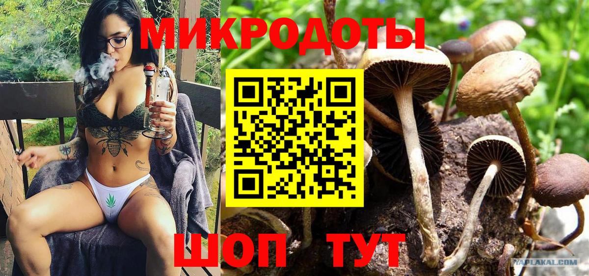 Кокаин  КОКАИН  LSD-25  Марихуана  Мефедрон кристаллы  Меф МЯУ МЯУ  ГАШИШ  Отрадное  Вход с VPN 