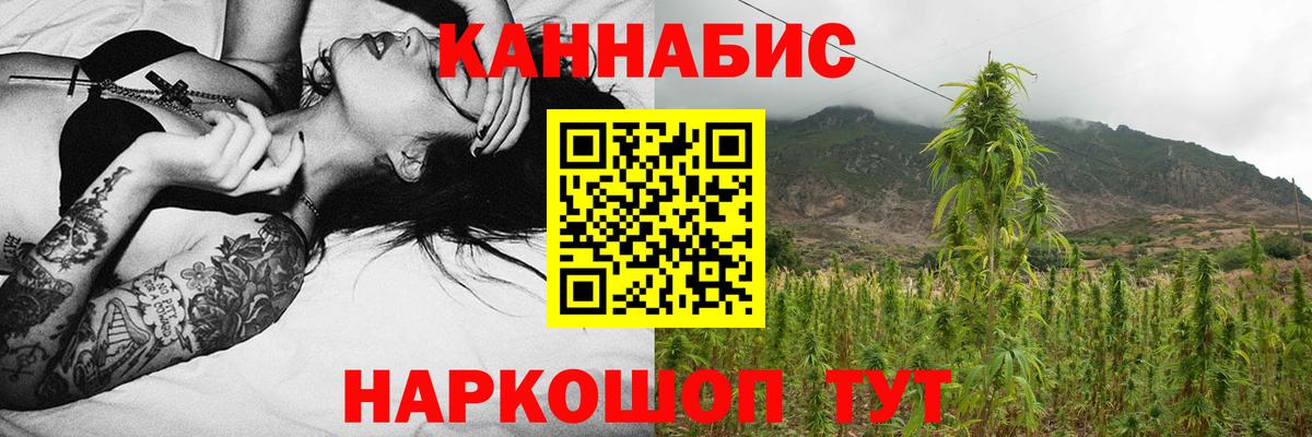 Бошки марихуана AK-47  Вход с VPN  Бошки марихуана семена  Отрадное  Канабис марихуана  Бошки Шишки планчик 